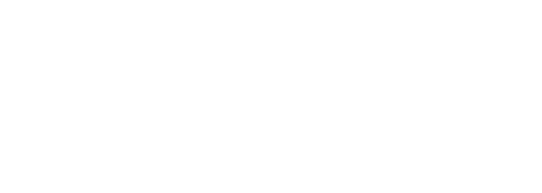 Alma Solar academy