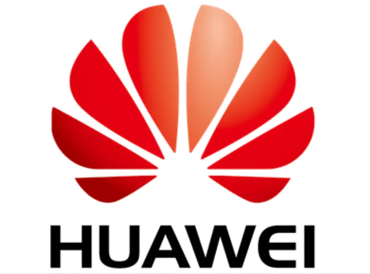 Huawei logo.webp