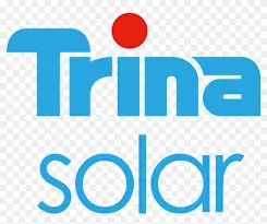 Panneau solaire TRINA